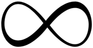 The Terrace Aesthetics Aberdeen logo
