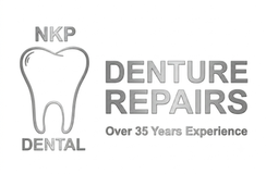 Morrison Aesthetic Restorations logo