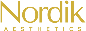 Nordik Aesthetics logo