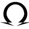 Omega Laser Aesthetics logo