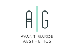 Avant Garde Aesthetics logo