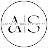 Absolute Skin Aesthetics logo