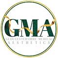 KAS Aesthetics logo