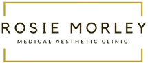 Rosie Morley Medical Aesthetic Clinic logo