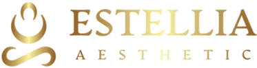 Estellia Aesthetic logo