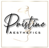 Pristine Aesthetics logo