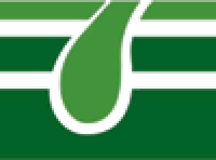 Dermvet Skin & Ear Clinic logo