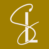 Sarah Lynne Aesthetics logo