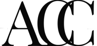 Aesthetic Cosmetology Clinic logo