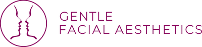 Gentle Facial Aesthetics logo