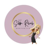 Skin Rehab Aesthetics logo