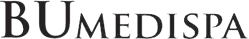 BU Medispa logo