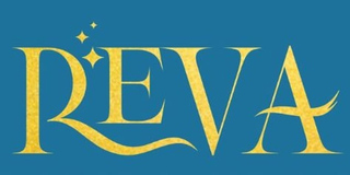Reva Beauty and Aesthetics logo