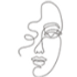 Precision Face and Body Clinic logo