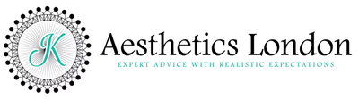 jkaestheticslondon logo