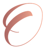 Olya Tout SPMU Aesthetics logo