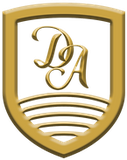 Diana Aesthetics logo