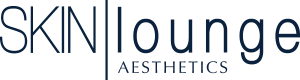 Skin Lounge Ltd. logo