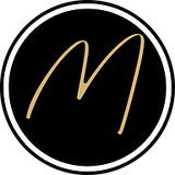 EssenceOne MW Aesthetics Hair Beauty  logo
