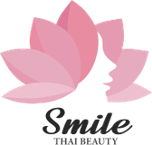Smile Aesthetic Doncaster logo