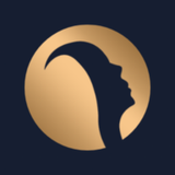 Dr Redman Aesthetics logo