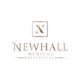 Newhall Aesthetics logo
