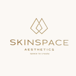 Skinspace Aesthetics Earls Court logo