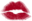 Rejuvenate London logo