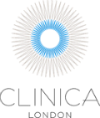 Clinica London Limited logo