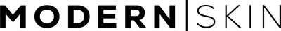 Modern Skin logo