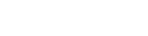 Le Mae Aesthetic logo