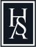 Harley Street Aesthetics logo