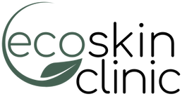 Eco Skin Clinic logo