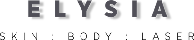 Elysia Skin Body Laser Aesthetics logo