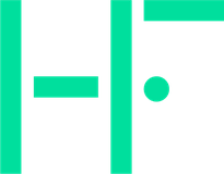 Hansen Filler logo