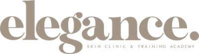 Elegance Aesthetics logo