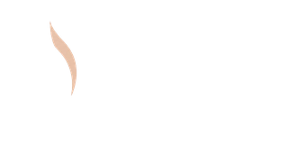 JS Laser & Aesthetics clinic logo