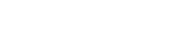 Totally Aesthetics logo