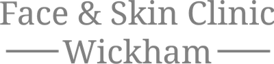 Face and Skin Clinic logo