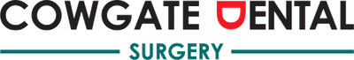 Aesthetics with Elegance logo