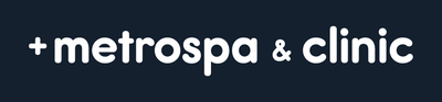 Metro Spa - Cosmetic Clinic And Relaxation Spa logo