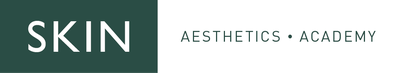 Skin Aesthetics logo