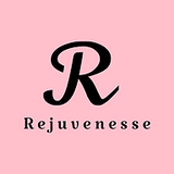 Rejuvenesse logo