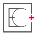 Enhance Of Cheshire logo