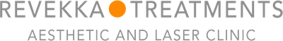 Revekka Treatments logo