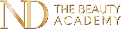 RejuveCare Aesthetics & Beauty Clinic logo