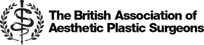 Miss Amber.MD logo