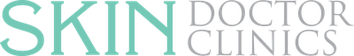 Skin Doctor Clinics logo
