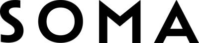 SOMA Body Clinic logo