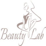 Beauty Lab Leeds logo